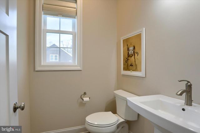 342 PENNINGTON DRIVE, Mechanicsburg, PA 17055
