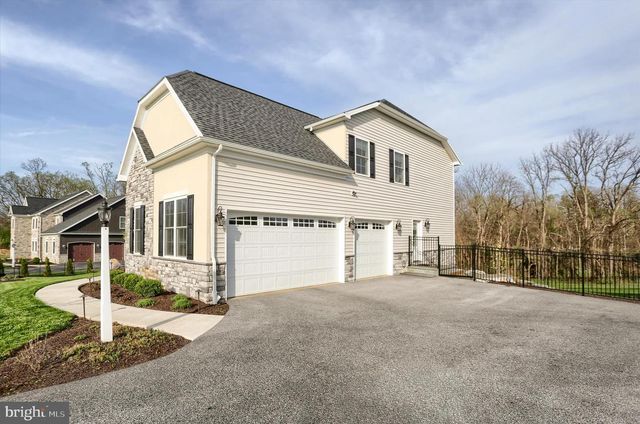 342 PENNINGTON DRIVE, Mechanicsburg, PA 17055