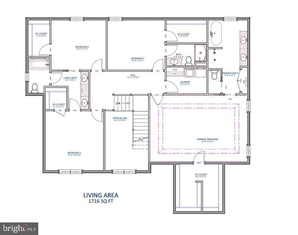342 PENNINGTON DRIVE, Mechanicsburg, PA 17055