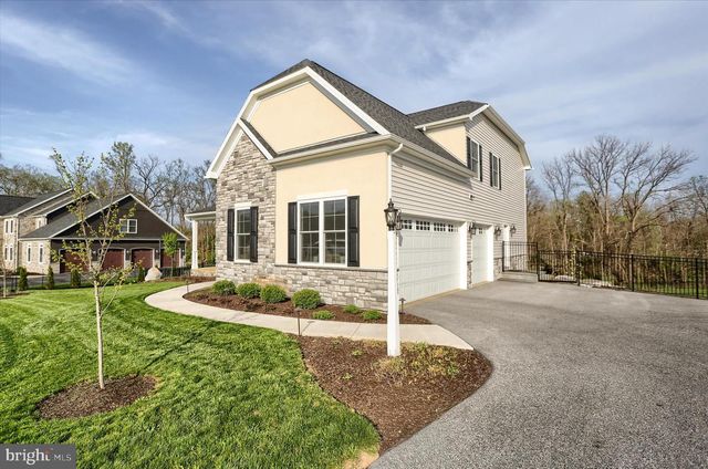 342 PENNINGTON DRIVE, Mechanicsburg, PA 17055
