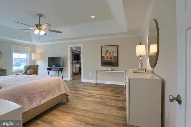 342 PENNINGTON DRIVE, Mechanicsburg, PA 17055