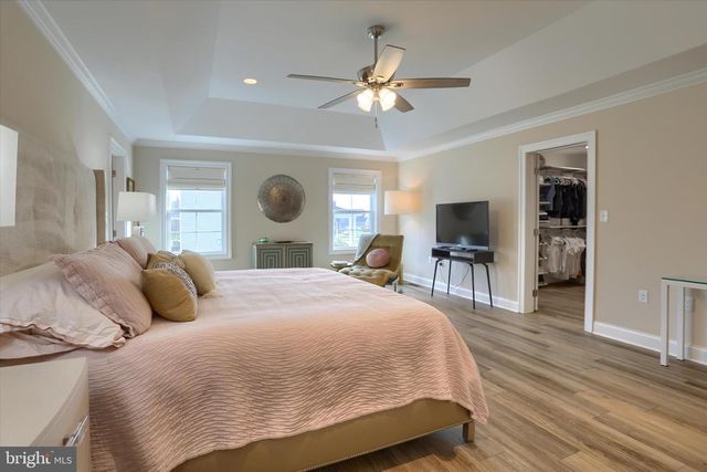 342 PENNINGTON DRIVE, Mechanicsburg, PA 17055