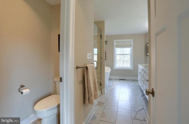 342 PENNINGTON DRIVE, Mechanicsburg, PA 17055