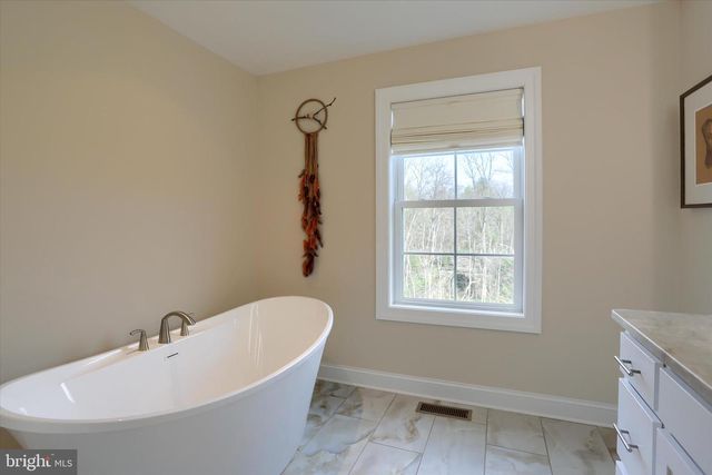342 PENNINGTON DRIVE, Mechanicsburg, PA 17055