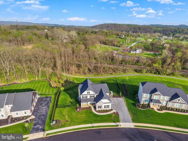 342 PENNINGTON DRIVE, Mechanicsburg, PA 17055