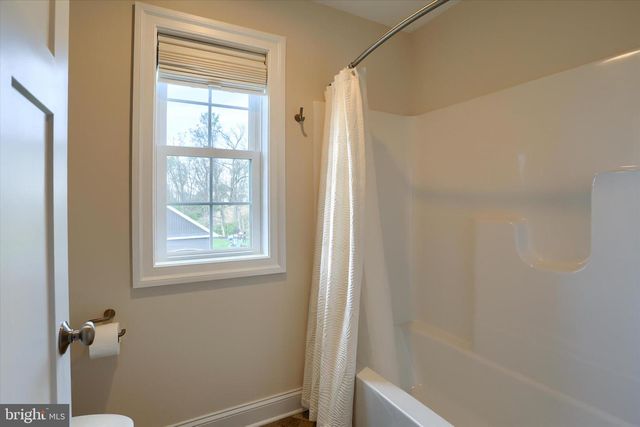 342 PENNINGTON DRIVE, Mechanicsburg, PA 17055