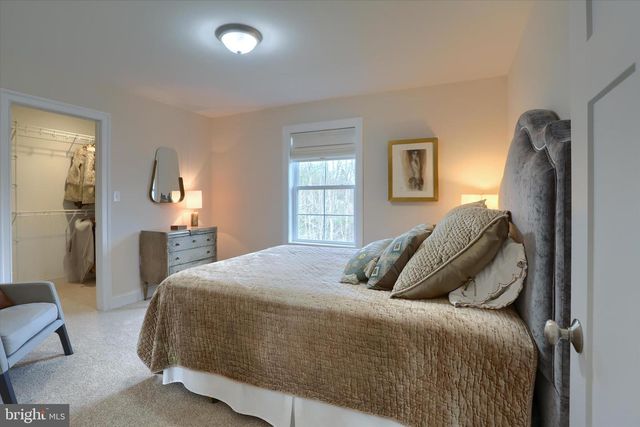 342 PENNINGTON DRIVE, Mechanicsburg, PA 17055