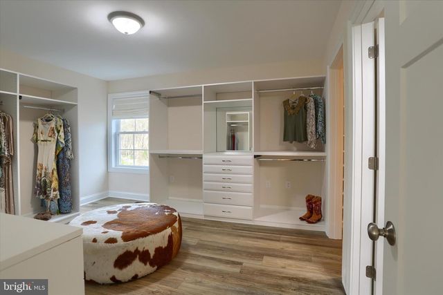 342 PENNINGTON DRIVE, Mechanicsburg, PA 17055