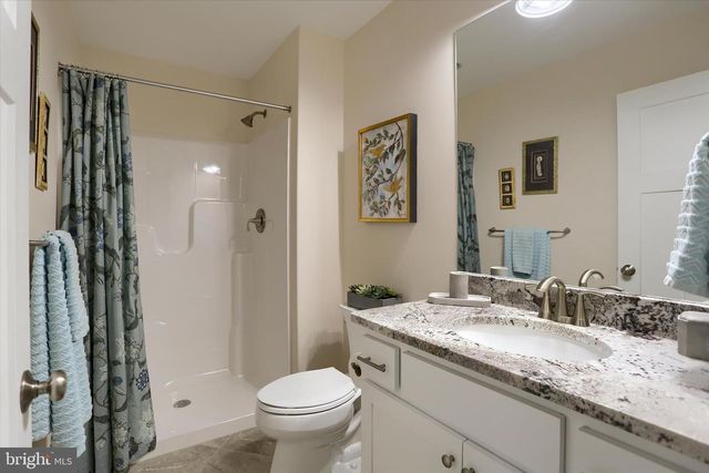 342 PENNINGTON DRIVE, Mechanicsburg, PA 17055