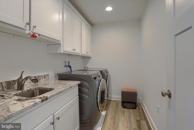 342 PENNINGTON DRIVE, Mechanicsburg, PA 17055