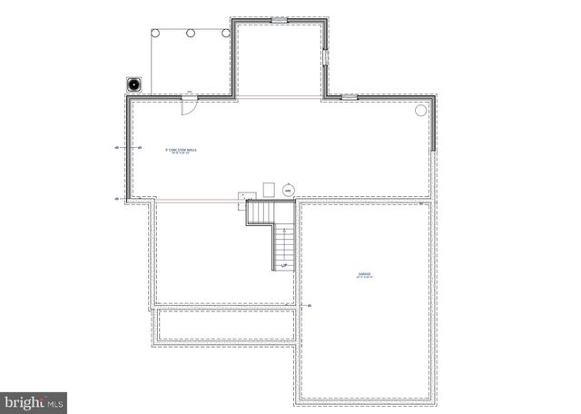 342 PENNINGTON DRIVE, Mechanicsburg, PA 17055
