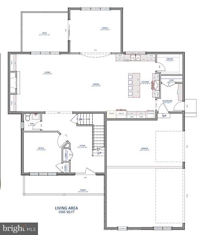 342 PENNINGTON DRIVE, Mechanicsburg, PA 17055