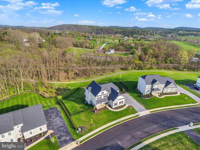 342 PENNINGTON DRIVE, Mechanicsburg, PA 17055
