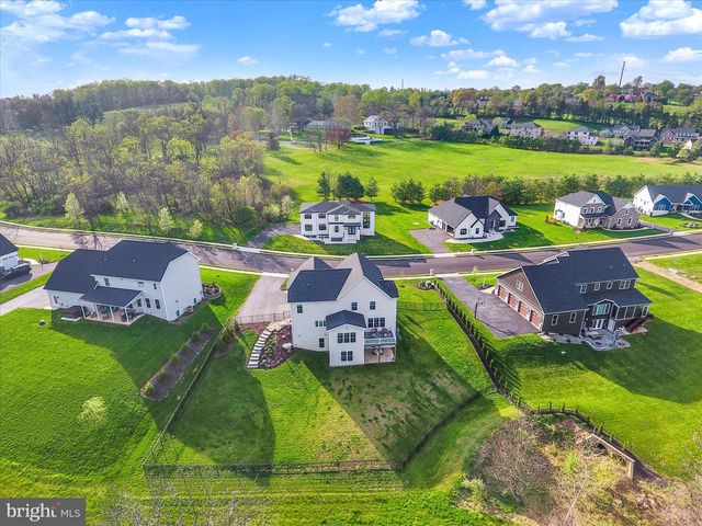 342 PENNINGTON DRIVE, Mechanicsburg, PA 17055