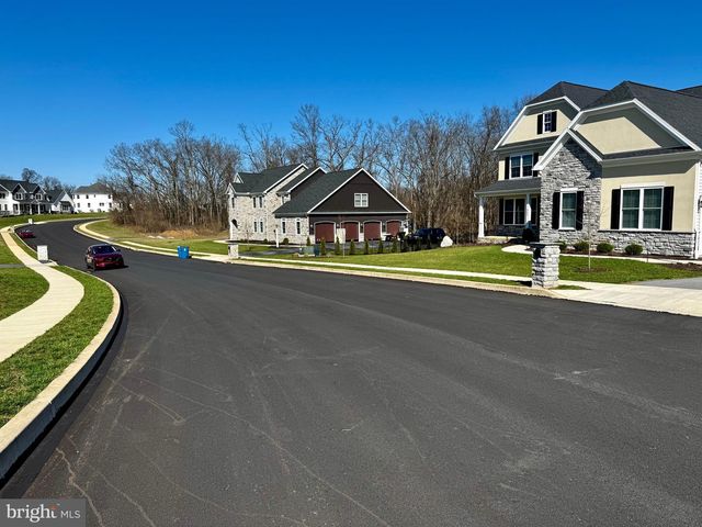 342 PENNINGTON DRIVE, Mechanicsburg, PA 17055