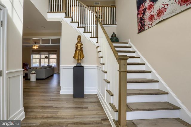 342 PENNINGTON DRIVE, Mechanicsburg, PA 17055