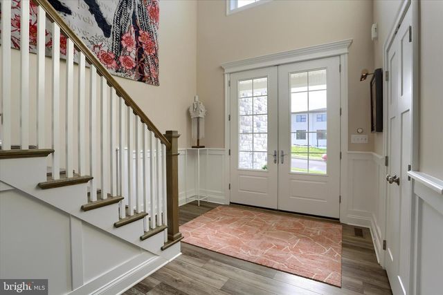 342 PENNINGTON DRIVE, Mechanicsburg, PA 17055