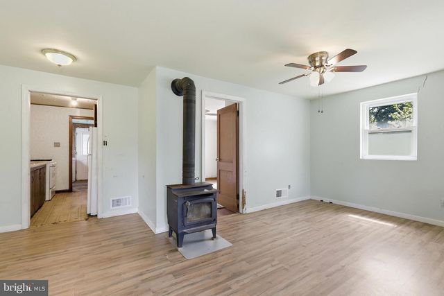 7725 WILLS LN, Fort Washington, MD 20744