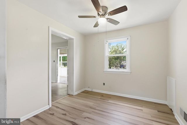 7725 WILLS LN, Fort Washington, MD 20744