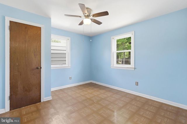 7725 WILLS LN, Fort Washington, MD 20744