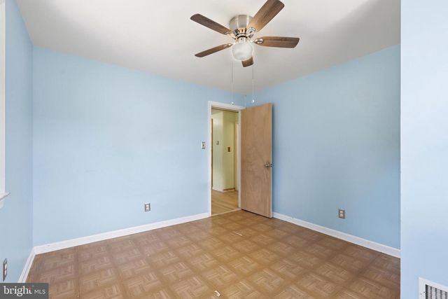 7725 WILLS LN, Fort Washington, MD 20744