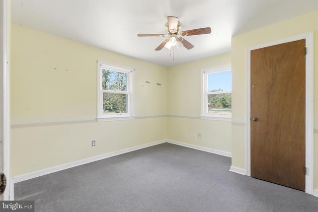 7725 WILLS LN, Fort Washington, MD 20744