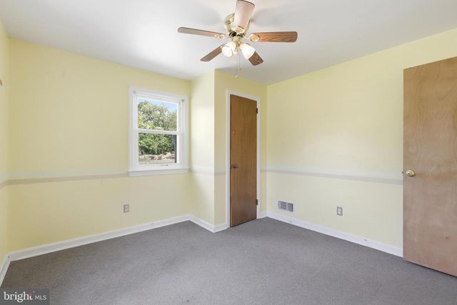 7725 WILLS LN, Fort Washington, MD 20744