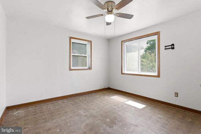7725 WILLS LN, Fort Washington, MD 20744