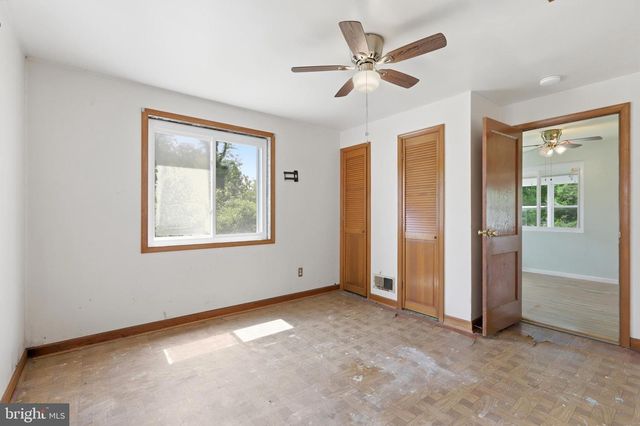7725 WILLS LN, Fort Washington, MD 20744