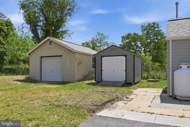7725 WILLS LN, Fort Washington, MD 20744