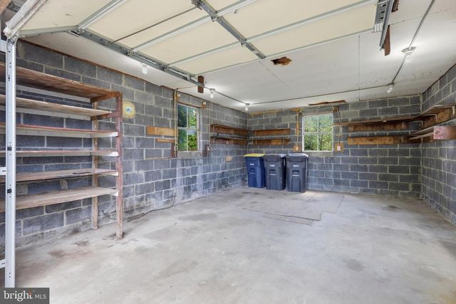 7725 WILLS LN, Fort Washington, MD 20744