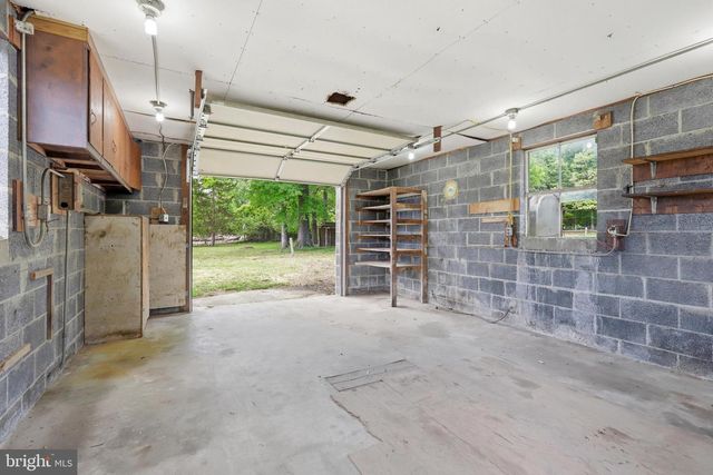 7725 WILLS LN, Fort Washington, MD 20744