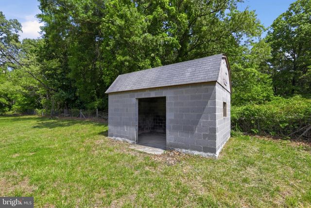7725 WILLS LN, Fort Washington, MD 20744