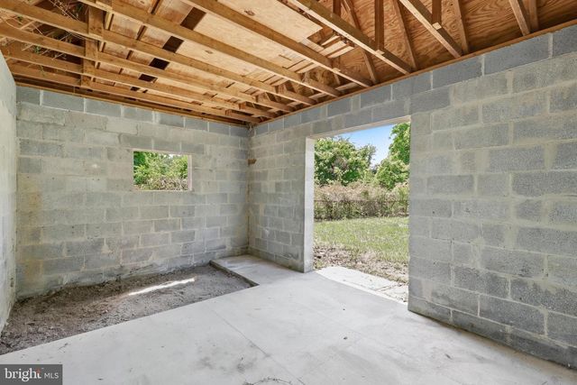 7725 WILLS LN, Fort Washington, MD 20744