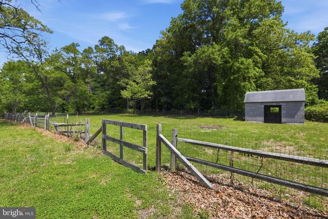 7725 WILLS LN, Fort Washington, MD 20744