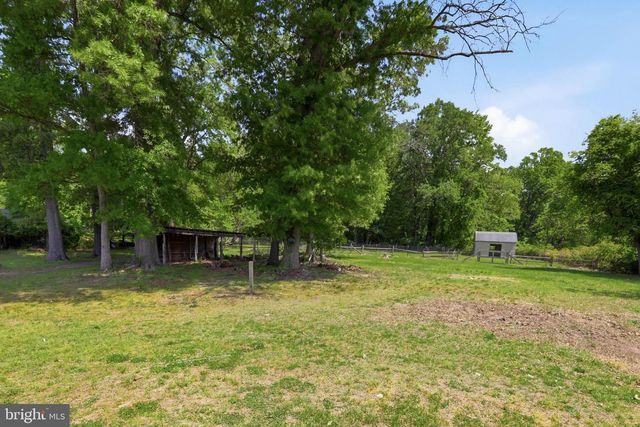 7725 WILLS LN, Fort Washington, MD 20744