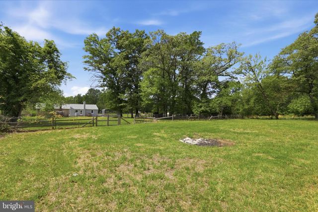 7725 WILLS LN, Fort Washington, MD 20744