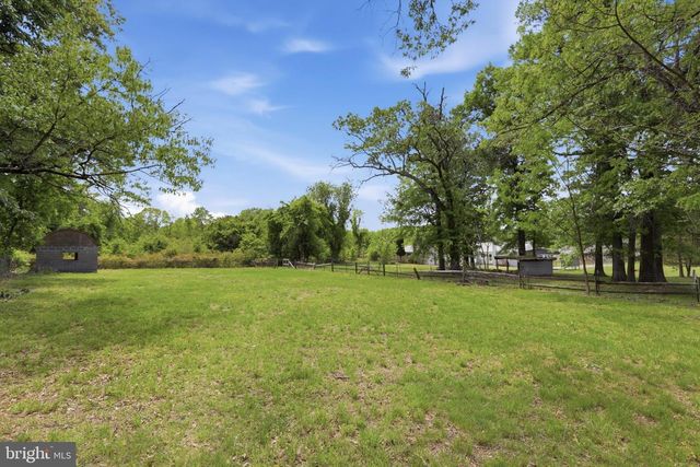 7725 WILLS LN, Fort Washington, MD 20744