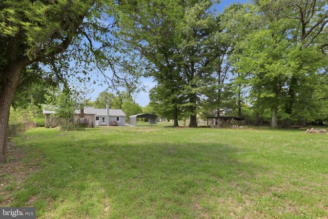 7725 WILLS LN, Fort Washington, MD 20744