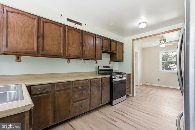 7725 WILLS LN, Fort Washington, MD 20744