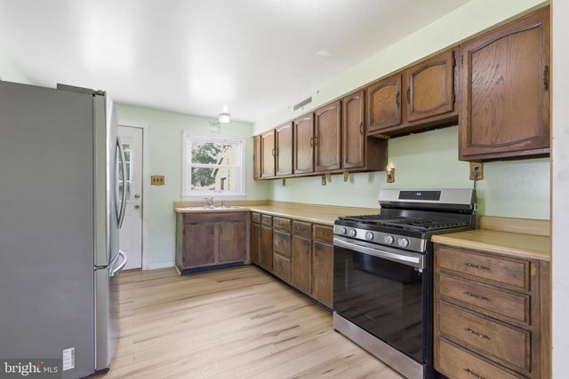 7725 WILLS LN, Fort Washington, MD 20744