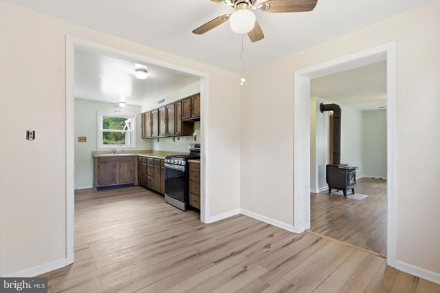 7725 WILLS LN, Fort Washington, MD 20744