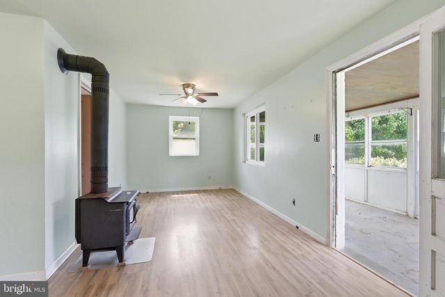 7725 WILLS LN, Fort Washington, MD 20744