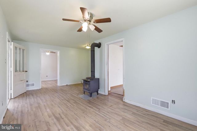 7725 WILLS LN, Fort Washington, MD 20744