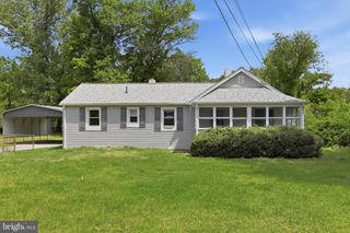 7725 WILLS LN, Fort Washington, MD 20744