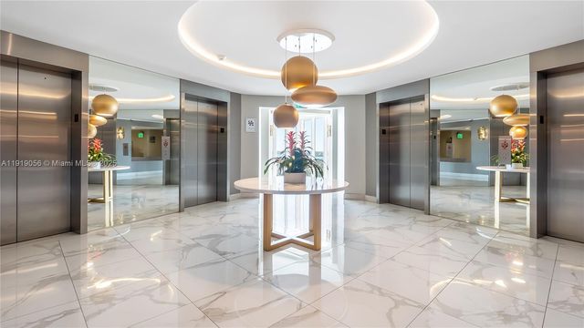 10275 Collins Ave 905, Bal Harbour, FL 33154