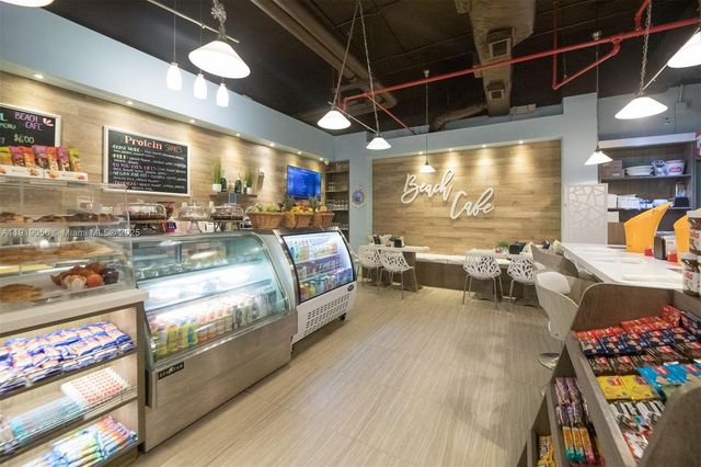 10275 Collins Ave 905, Bal Harbour, FL 33154