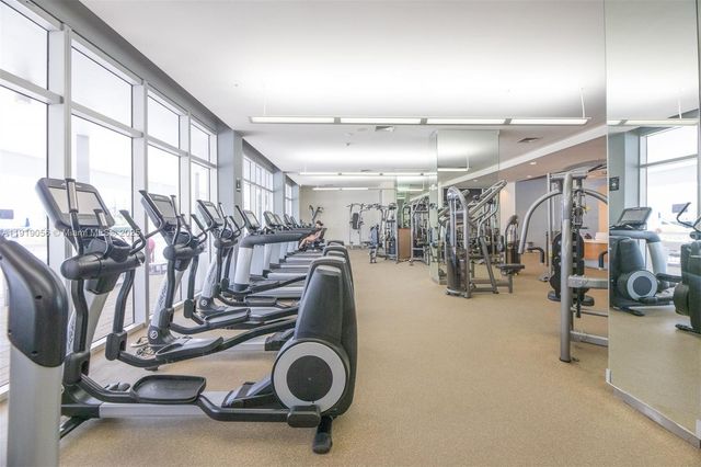 10275 Collins Ave 905, Bal Harbour, FL 33154