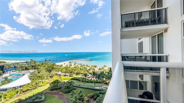 10275 Collins Ave 905, Bal Harbour, FL 33154