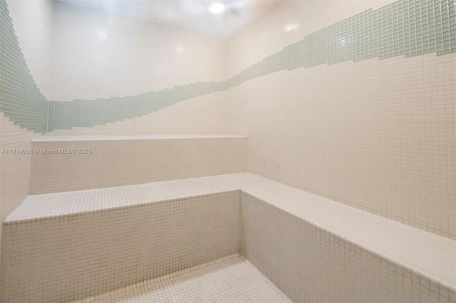 10275 Collins Ave 905, Bal Harbour, FL 33154